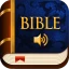 Bible Audio Français LSG 1910 icon