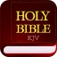 King James Bible - KJV Offline icon