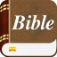 Albert Barnes Study Bible icon