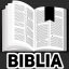 Bíblia Almeida Revista icon
