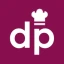 Didan POS: Restaurant, order icon