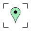 VIEWFINDR icon