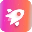 Social Jet - Followers & Likes icon