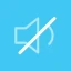 Ad-silence - OpenSource icon