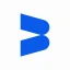 Invoice Maker & Estimate App icon