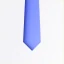 BOSS Small Business Accounting icon