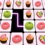 Onet 3D - Classic Link Puzzle icon