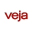 Veja icon