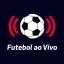 Jogos de Hoje icon