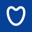 Odontoprev icon