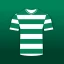 SouSporting - Notícias do Spor icon