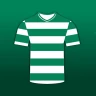 SouSporting - Notícias do Spor icon