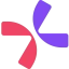 Conexa Saúde icon
