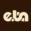 eBatuque icon