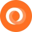 GOL | Passagens Aéreas icon