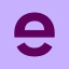 enjoei: comprar e vender roupa icon