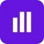Mobills: Persönliche Finanzen icon