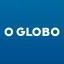 O Globo icon