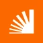 Inter Banking & Money Transfer icon