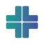 MEDCode - App Medicina icon