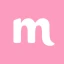 Méliuz: Cashback e Nota Fiscal icon