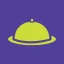 PedidON – Comandas icon