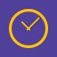 Punch in - Controle de ponto icon