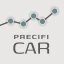 PrecifiCAR icon