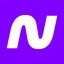 Netshoes: loja de esportes! icon