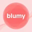 Blumy - Baby Sleep Tracker icon