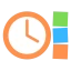 Routine Amusante - Autisme icon