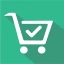 Lista de Compras - SoftList icon