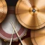 Classic Drum: დრამის ნაკრები icon