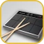 Real Pads: DJ electro drums icon