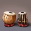 Tabla: india löökpillid icon