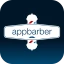 AppBarber: Cliente icon