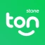 Ton: maquininha, tap e conta icon