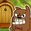 Do Not Disturb! Lustiger Spiel icon