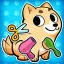 My Virtual Pet Shop: Animais icon