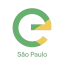 Enel São Paulo icon