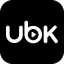 Ubook: Audiobooks e Ebooks icon