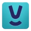 Veloe: Tag, IPVA e mais icon