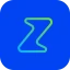 Zul+ Zona Azul Digital icon