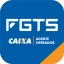 FGTS icon