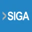 SIGA icon