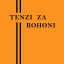 Tenzi za Rohoni Official icon