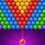 Bubble Shooter - Pop Puzzle icon