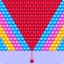 Aura Bubbles icon