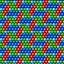 Bubble Shooter Classic icon