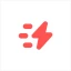 Bump icon